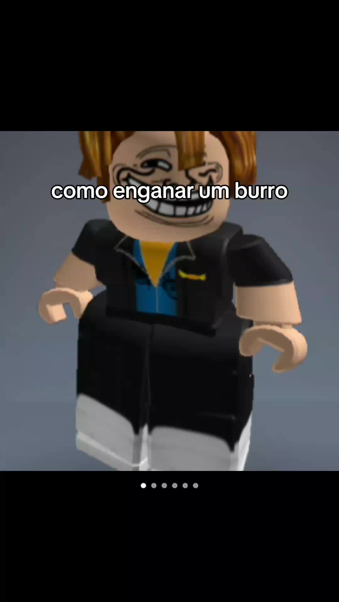 @D3STR0Y