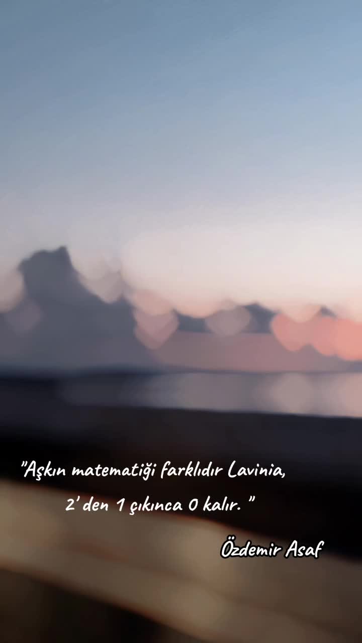 @M✨️