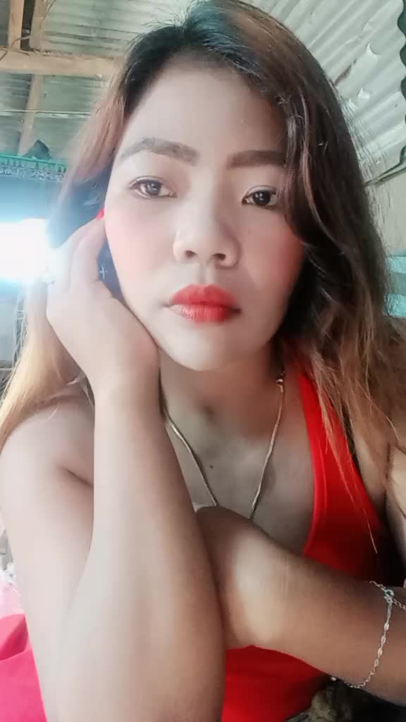 @Cangque Analyn