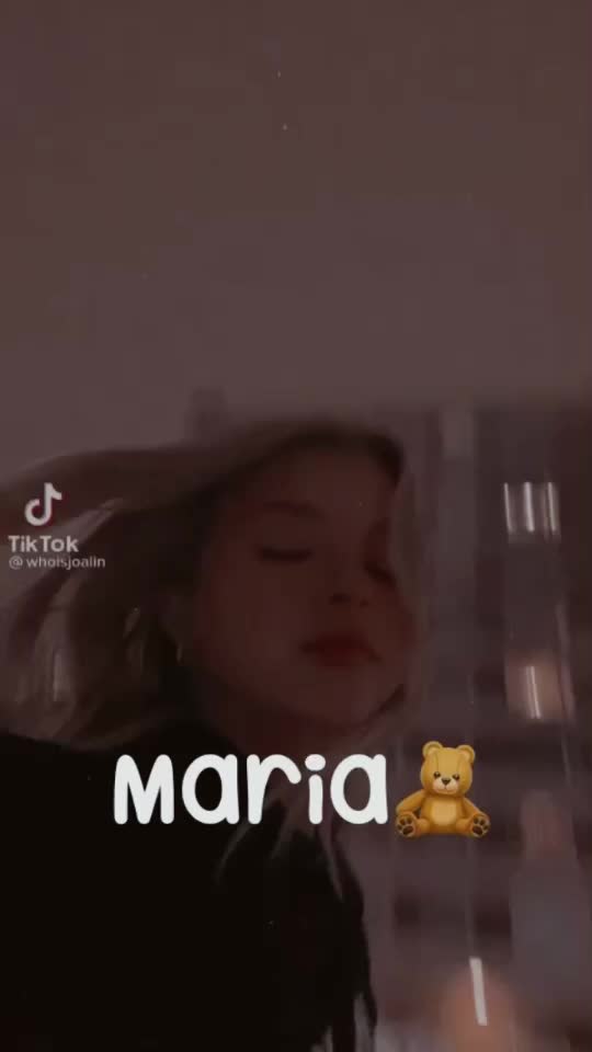@✈︎Mary✈︎