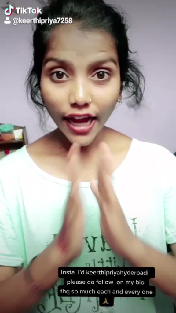 @💝keerthipriya❤