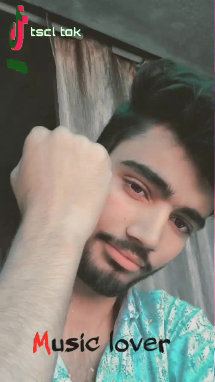 @ritik1225