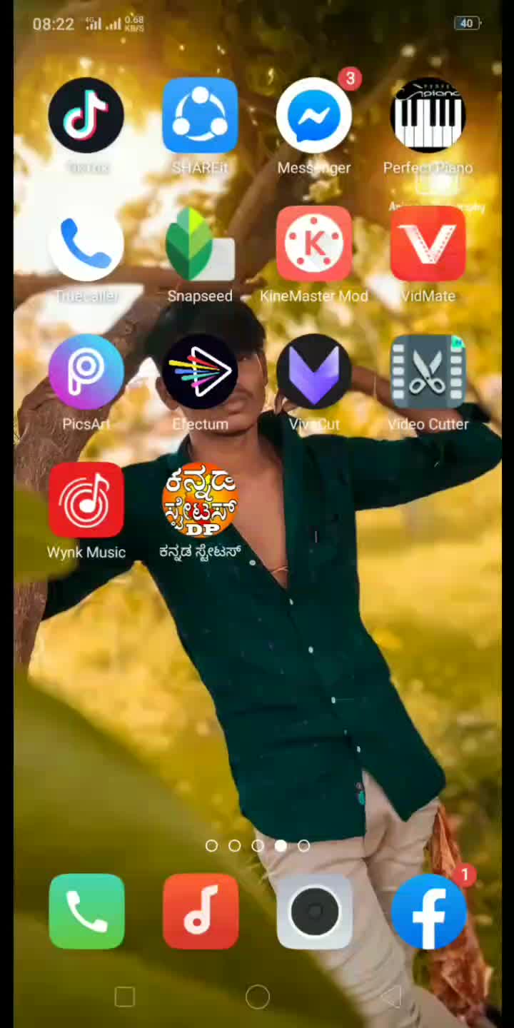 @Anjaneya_official