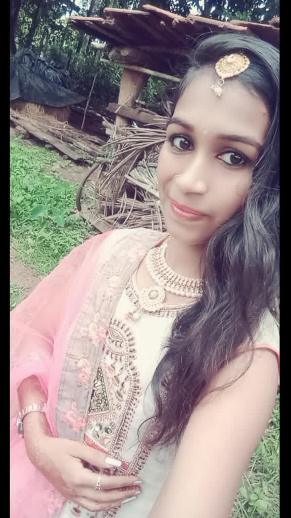 @chandu