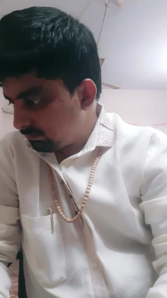 @jitendra raja