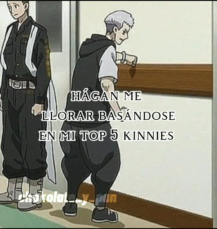 @Akio