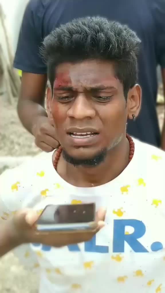 @Kani Kutty190498