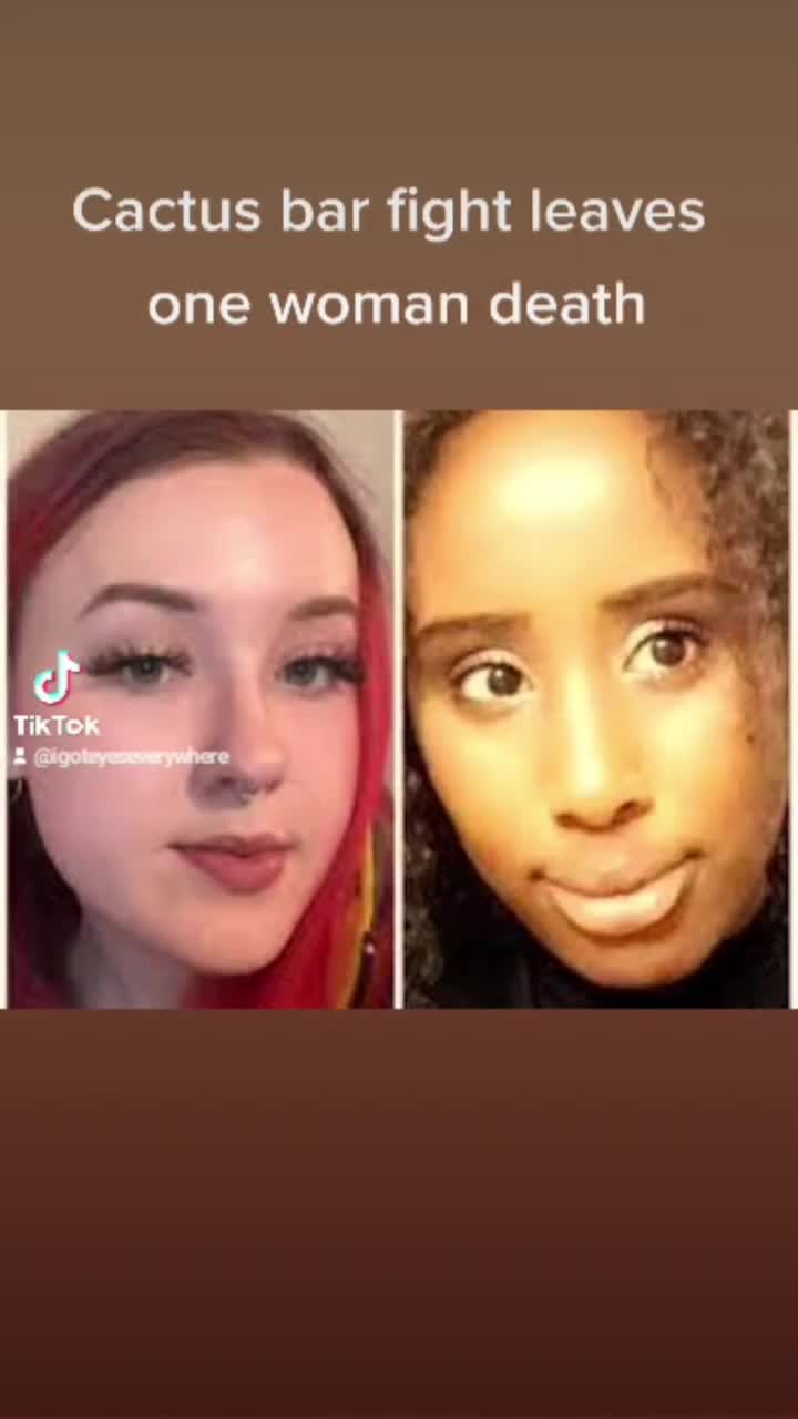 @I Got Eyes Everywhere