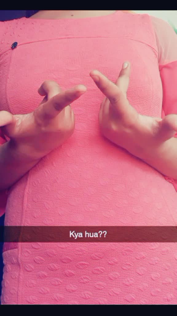 @RASHNIT KAUR