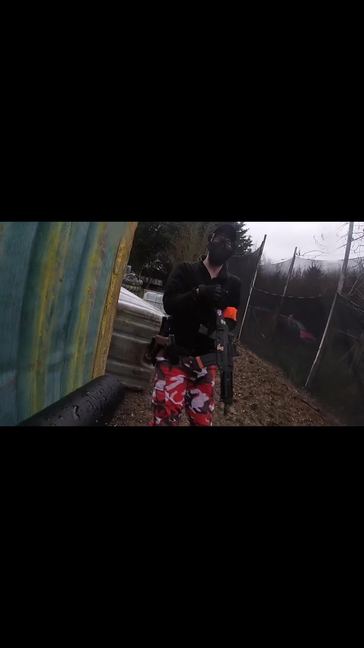 @Breckon.Airsoft