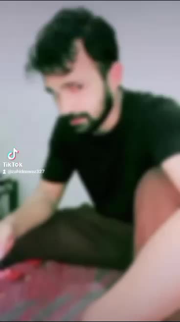 @user42021258764