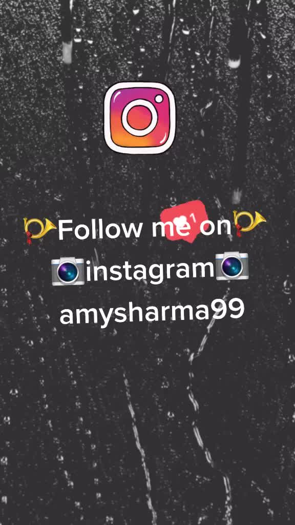 @AmY