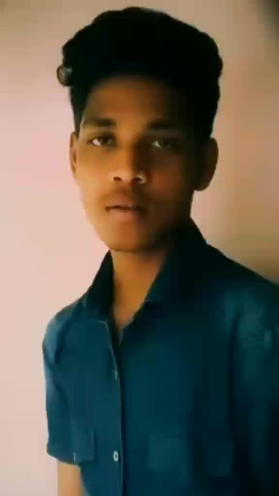 @GaneshRubin