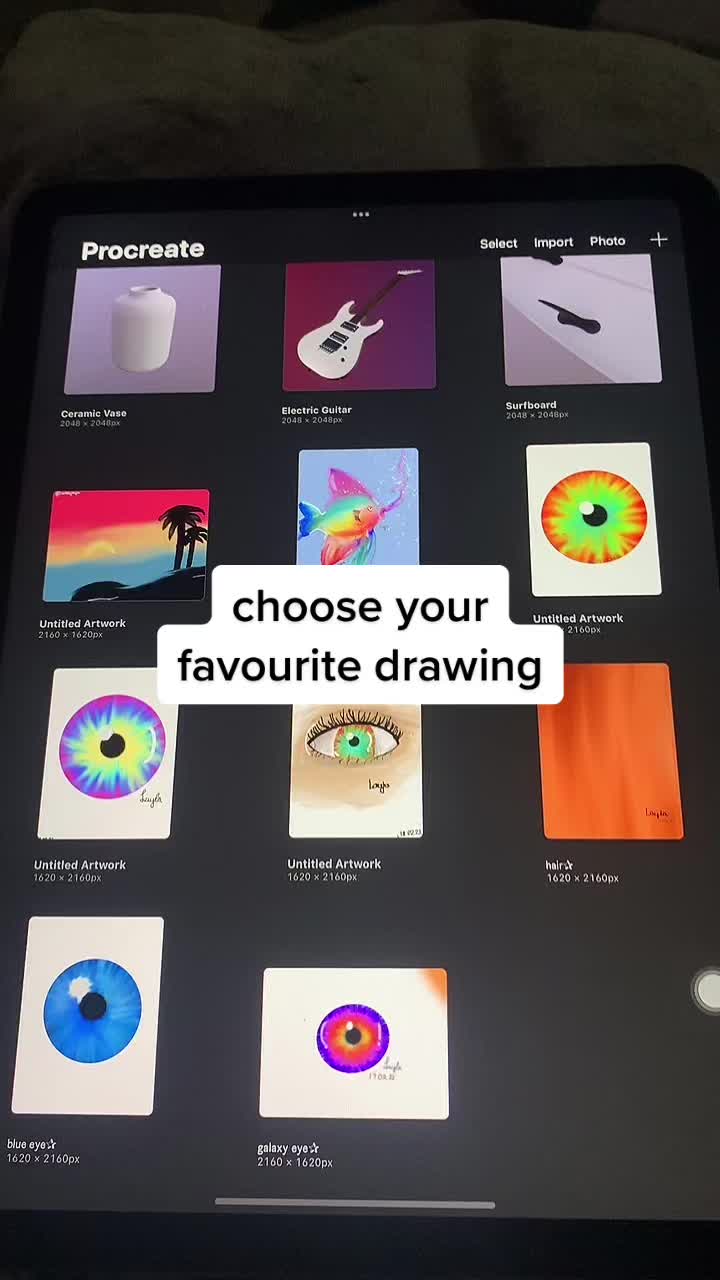 @artbylayla.x