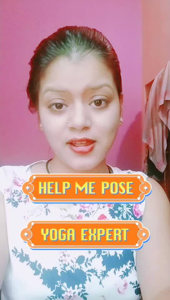 @mynu.pooja