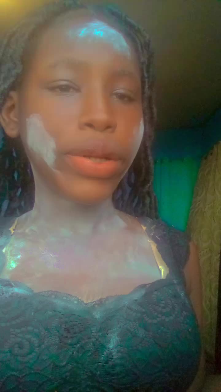 @Nice_.Baby.gril😍😘😚