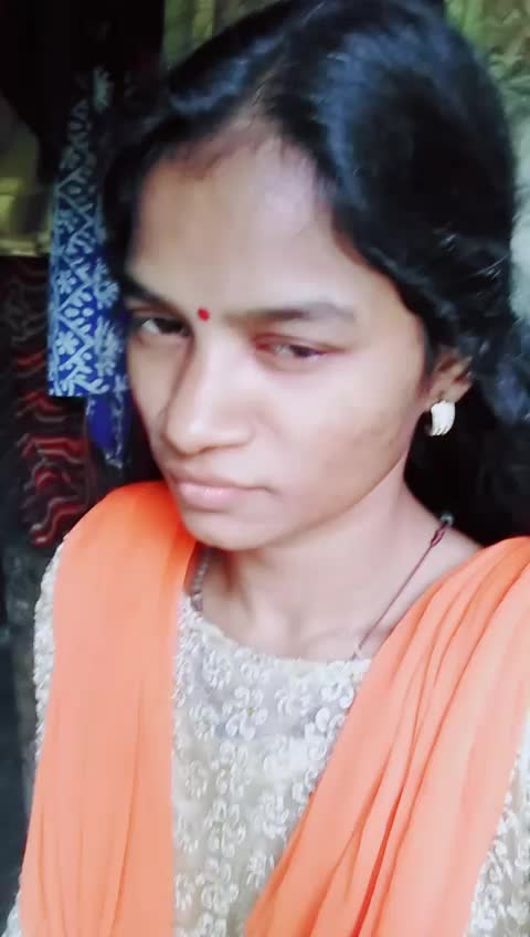 @Nithya Ammus