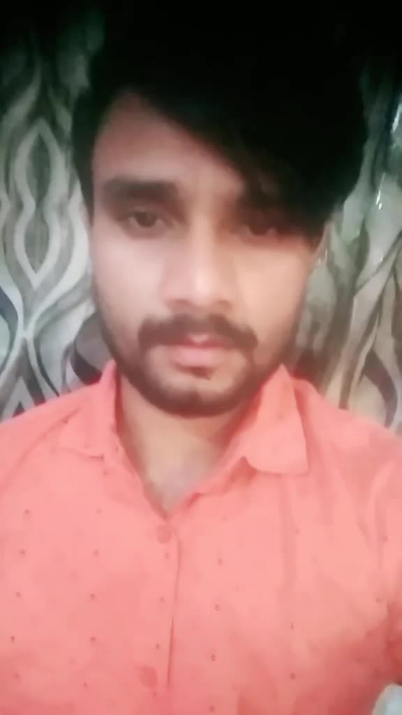 @niketu___kapadiya