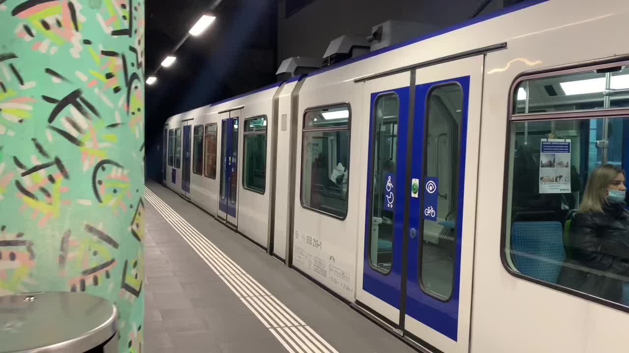 @⚠️