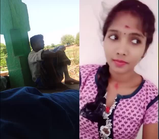 @muthukumar servai