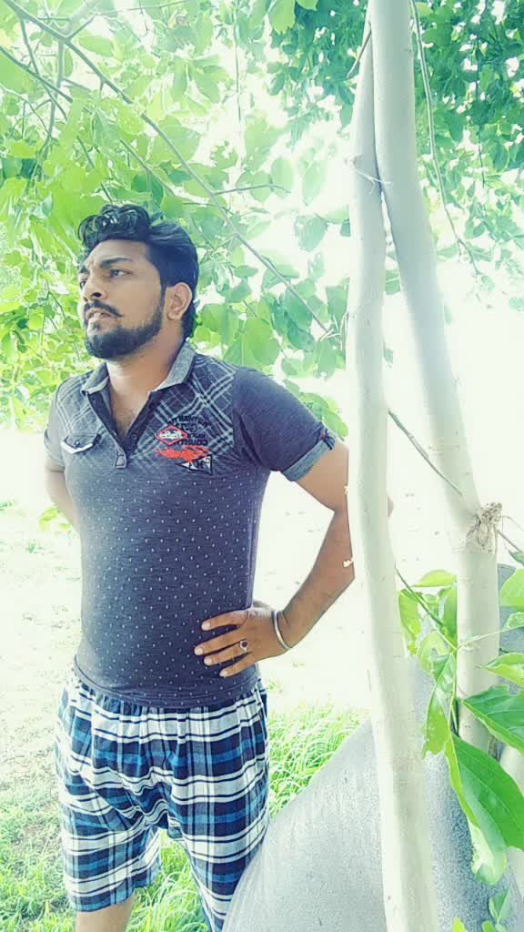 @nitinpagare 90