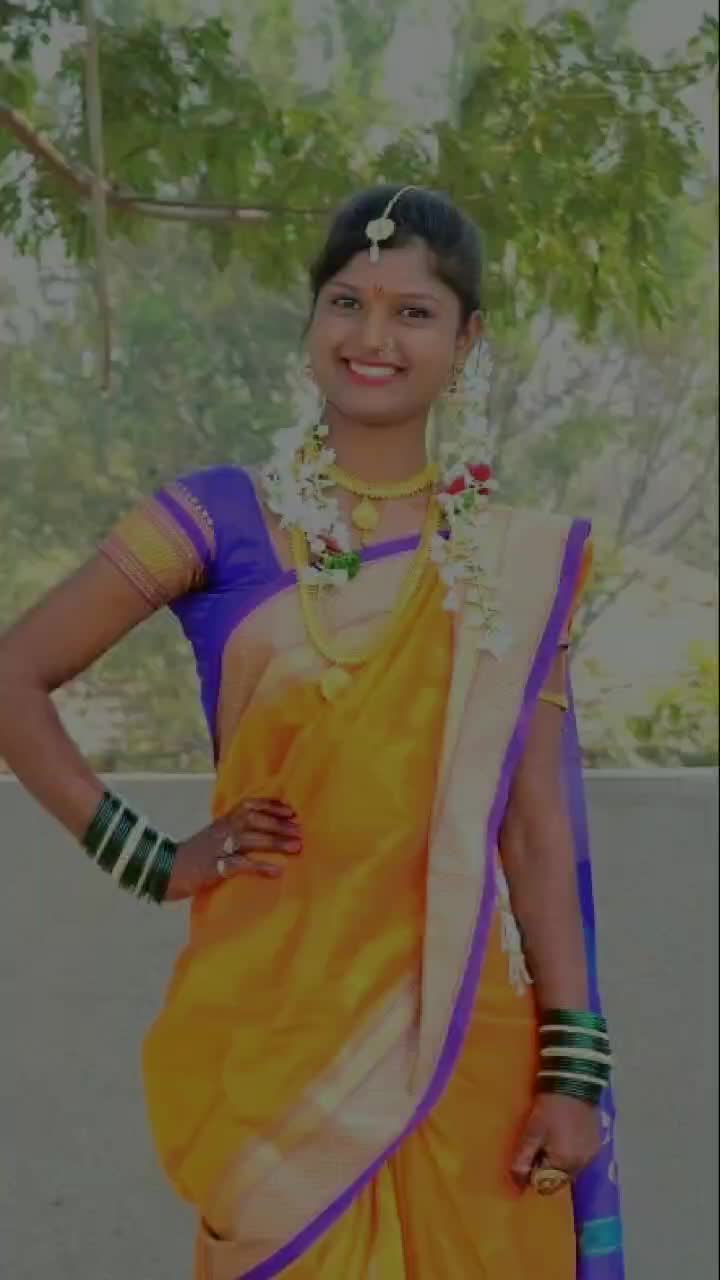 @madhu nagawade 21/25