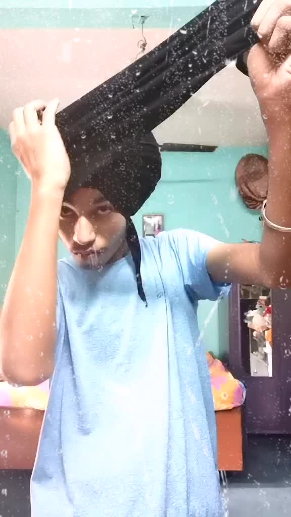 @ਹਰਬਿੰਦਰ ਸਿੰਘ