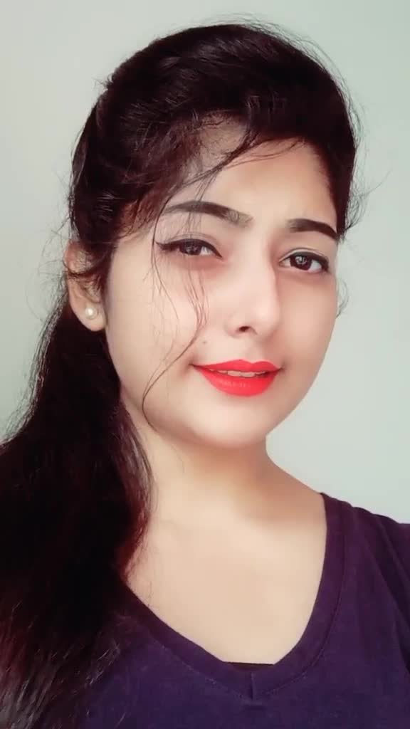@Piu Bhowmick