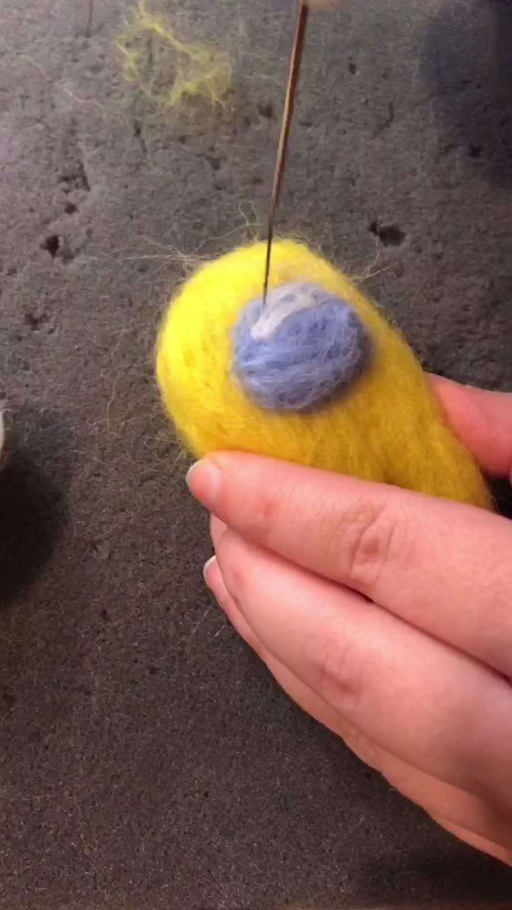 @snitchesgetstitches