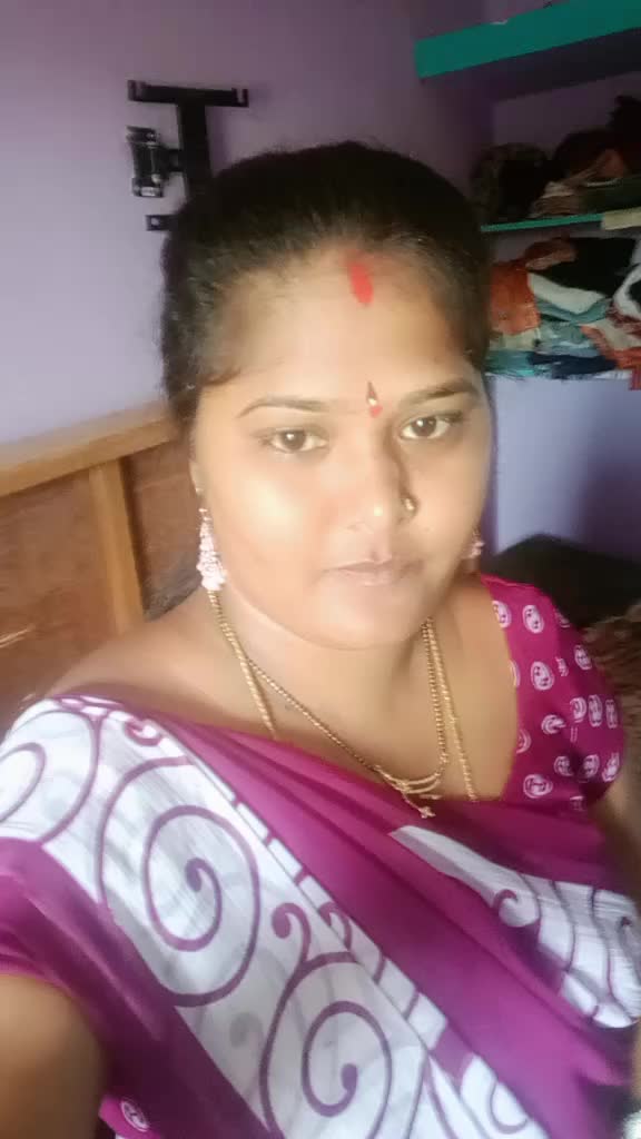 @@user swapna satti 1