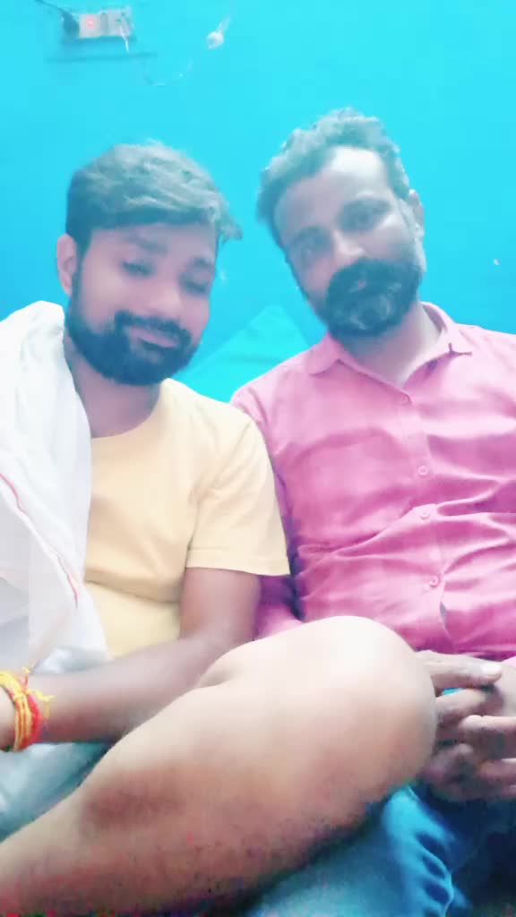 @Nidheesh_team07