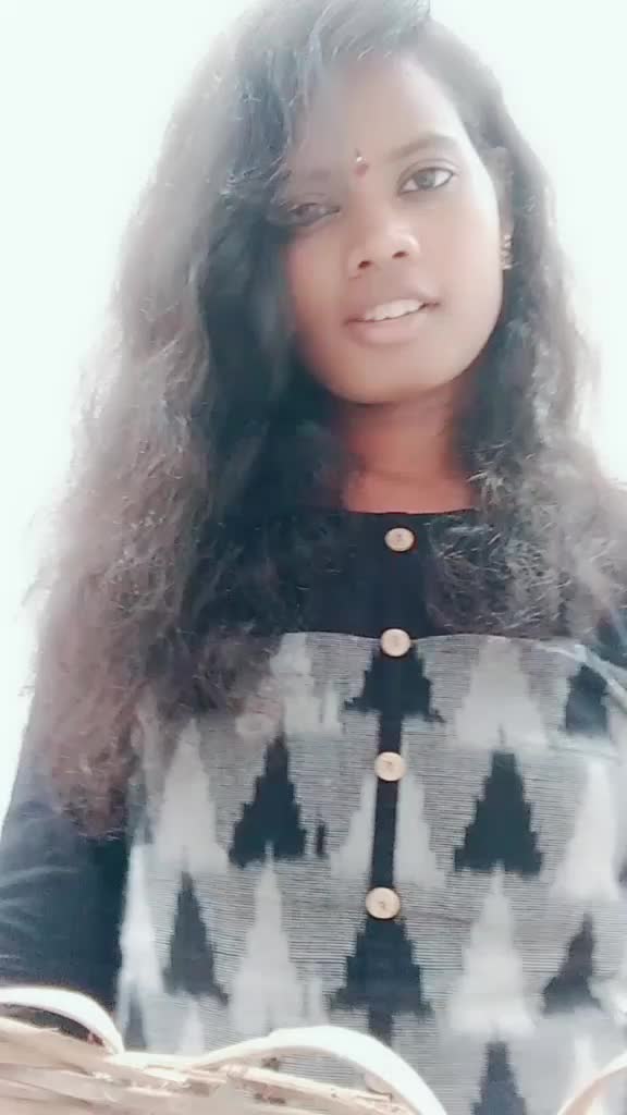 @bhumeka