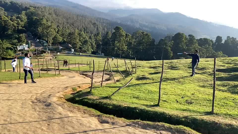 @Raj Yadav