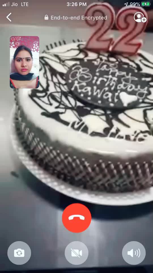 @preeto11