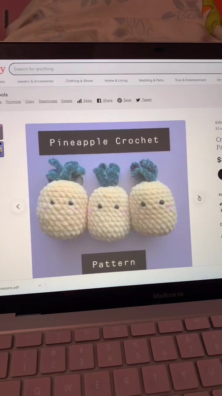 @Krbycrafts
