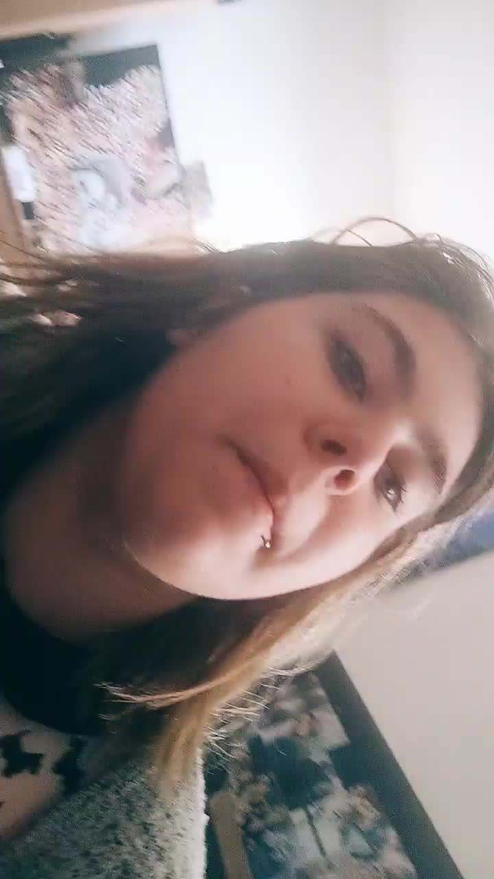 @26/12/2022_B+C❤️❤️