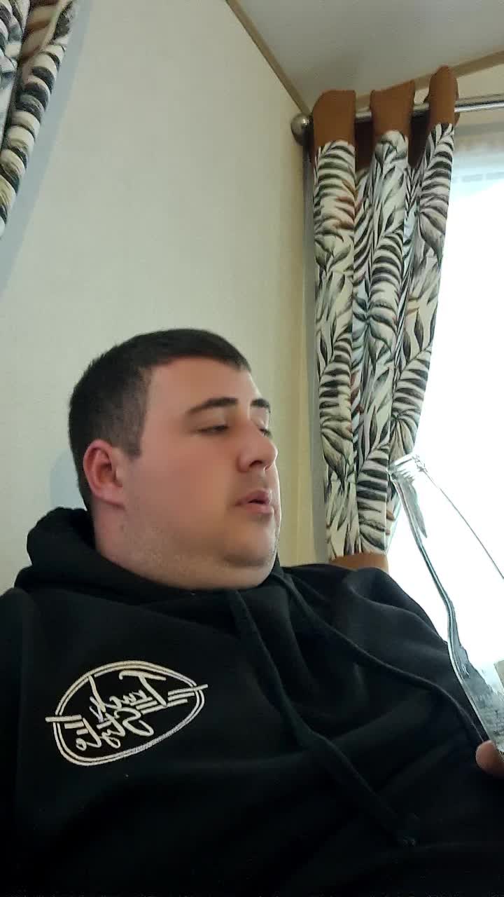 @Wez