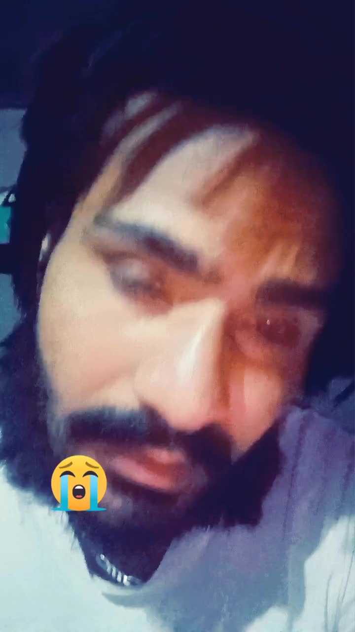 @Shyar