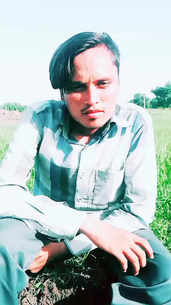 @Mohammad Asif