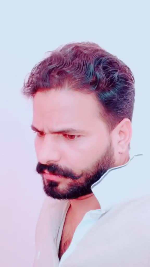 @gokuljoshi