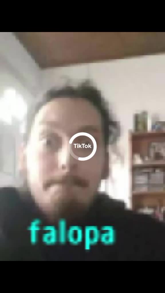 @Ale
