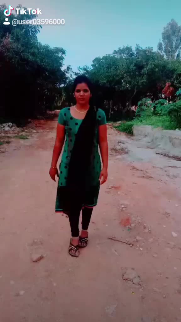 @sumathi