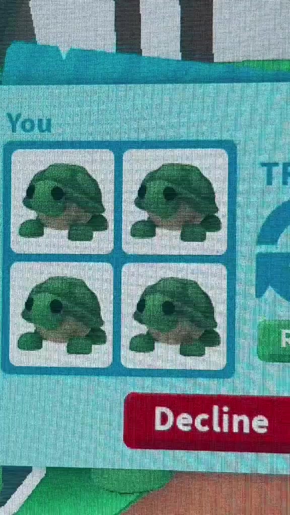 @๐โ