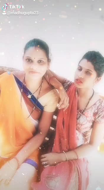@sweety😍