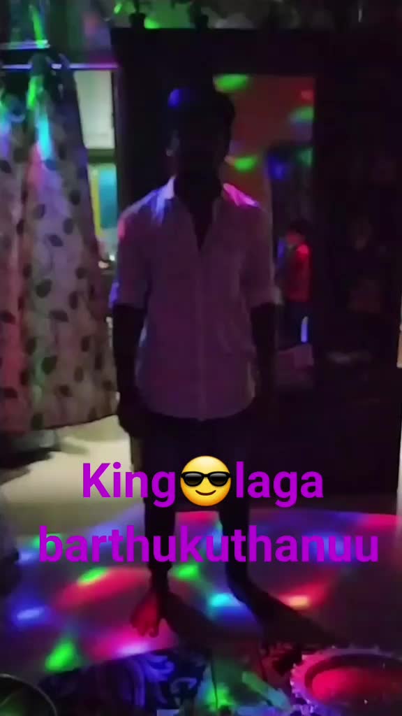 @mahesh mahi