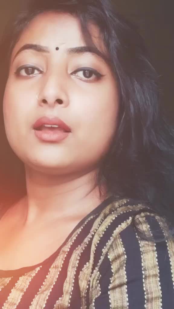 @Nandini Bhattacharje