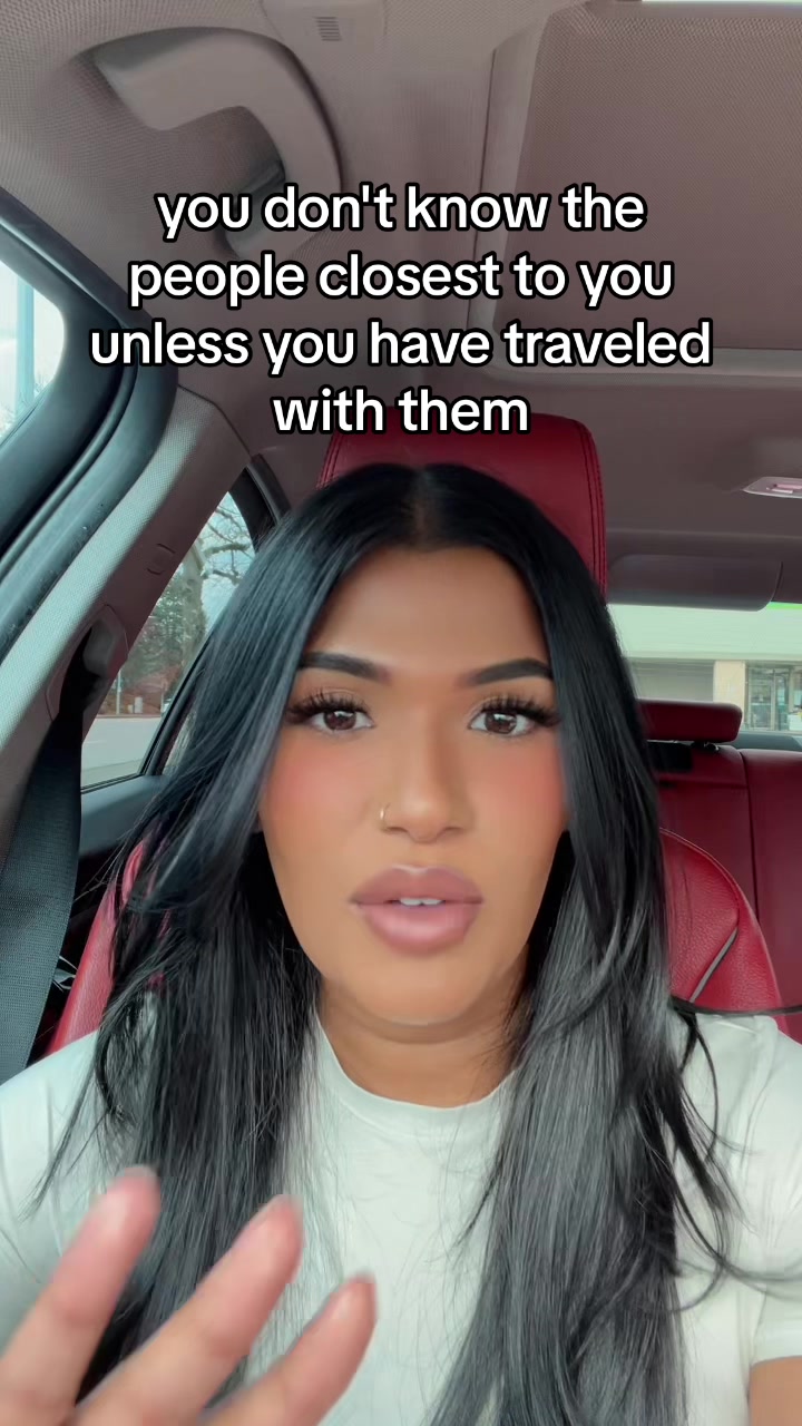 @Naailah