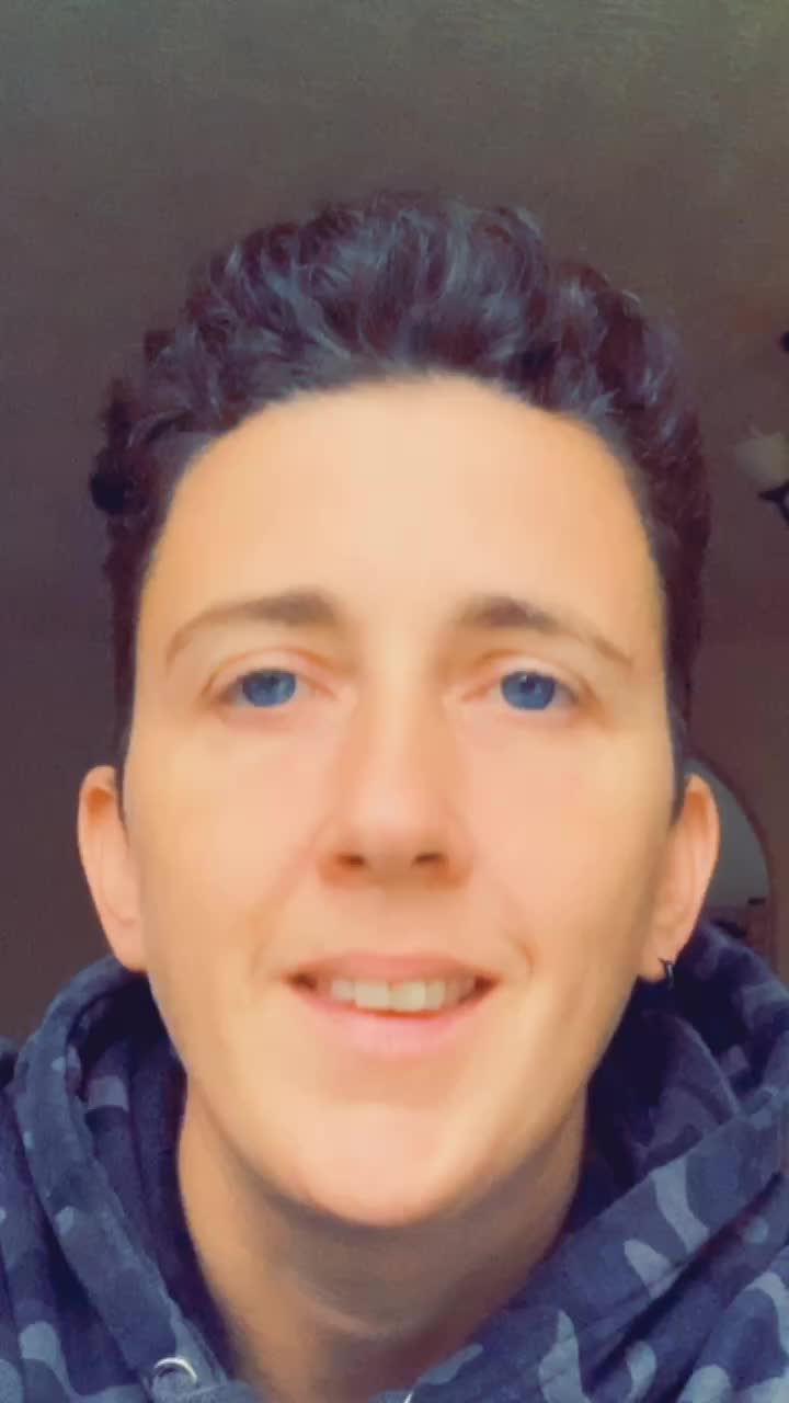 @Sarah