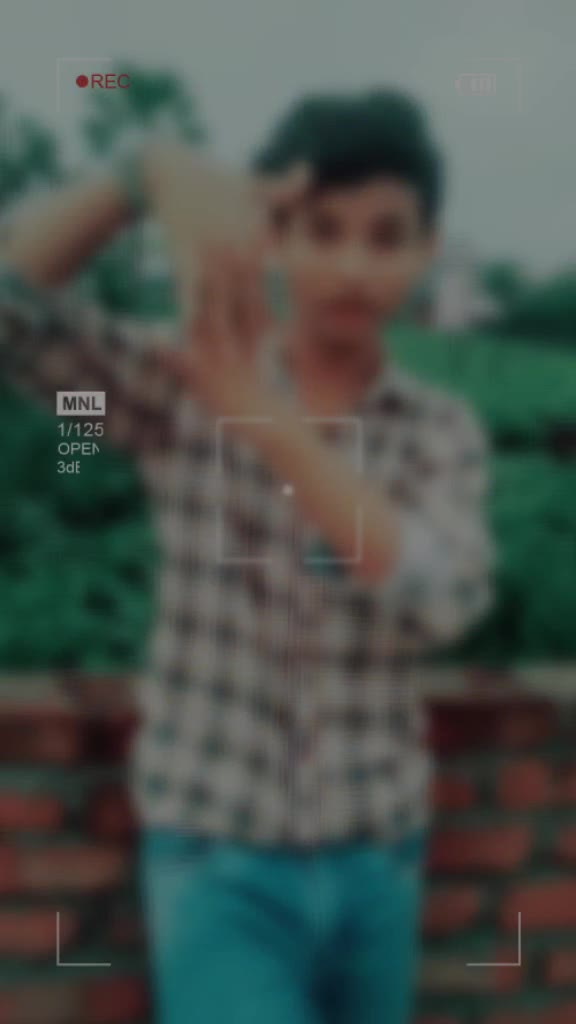 @bhaiya__๐๐๐๐
