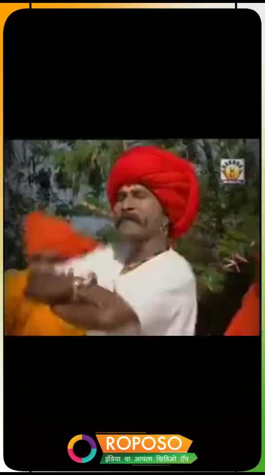 @surekha.vijay